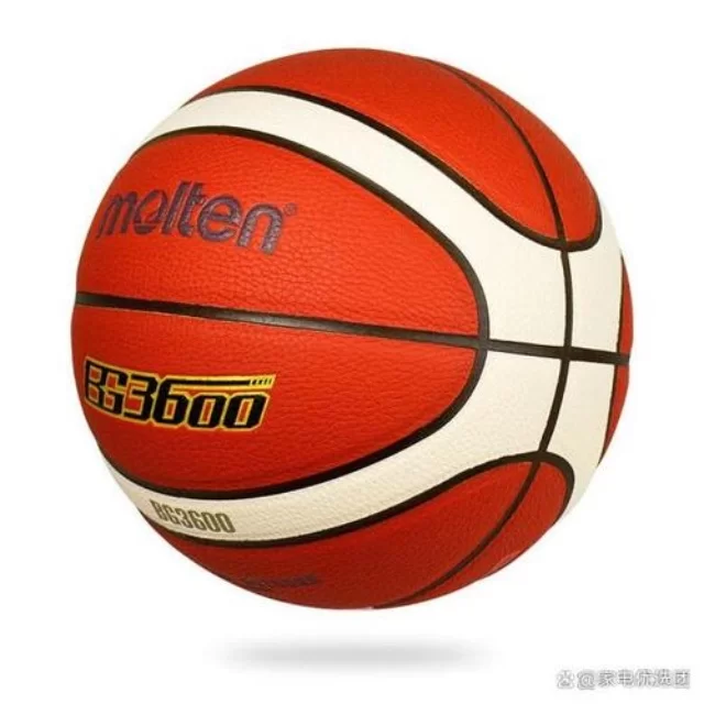 从数据视角深度解析篮球季后赛第73组走势